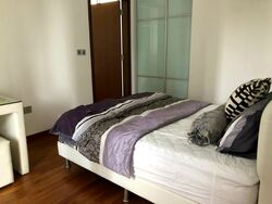 Alexis (D3), Apartment #556530641